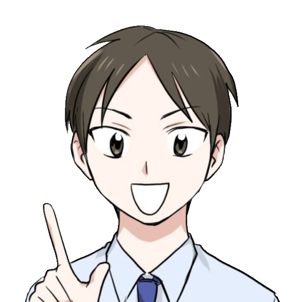 画像名